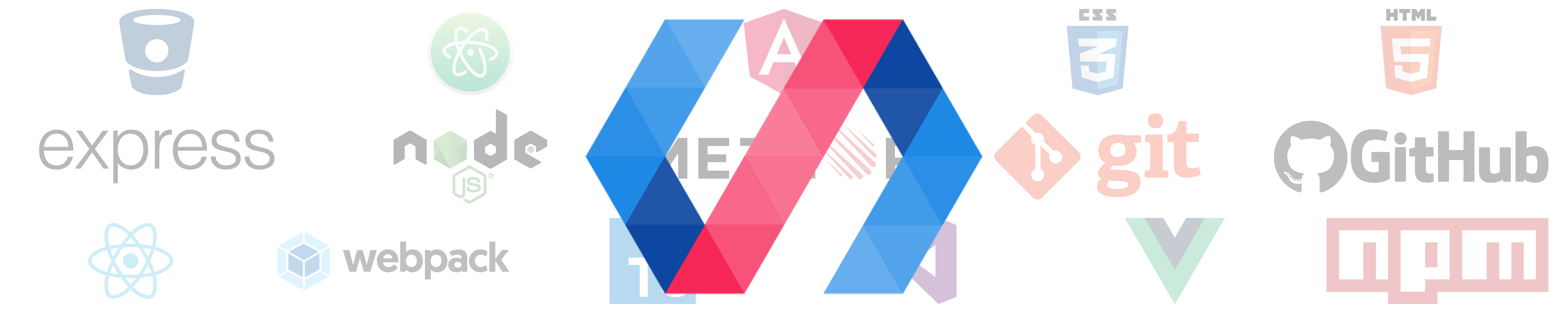 Polymer — Tonnes of Potential! Not Quite There… YET