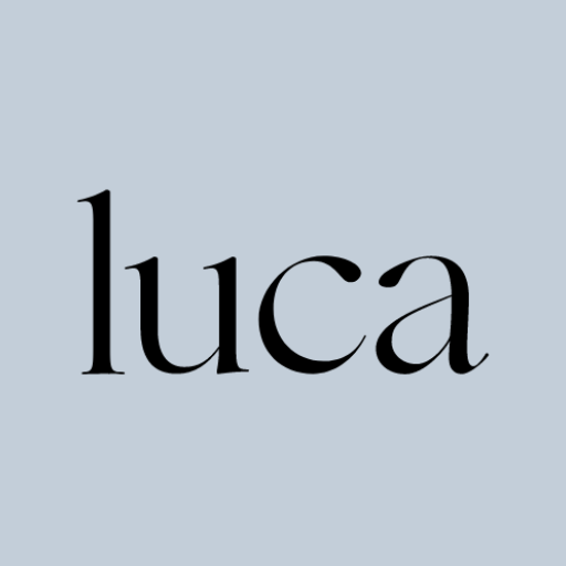 Luca brag document featured image